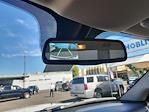 2019 Ram 1500 Classic Regular Cab 4x2 Pickup for sale #24530 - photo 11