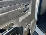 2019 Ram 1500 Classic Regular Cab 4x2 Pickup for sale #24530 - photo 12