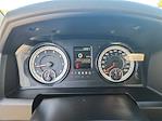 2019 Ram 1500 Classic Regular Cab 4x2 Pickup for sale #24530 - photo 13