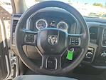 2019 Ram 1500 Classic Regular Cab 4x2 Pickup for sale #24530 - photo 14