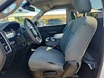 2019 Ram 1500 Classic Regular Cab 4x2 Pickup for sale #24530 - photo 15