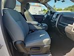 2019 Ram 1500 Classic Regular Cab 4x2 Pickup for sale #24530 - photo 16