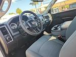 2019 Ram 1500 Classic Regular Cab 4x2 Pickup for sale #24530 - photo 17