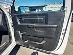 2019 Ram 1500 Classic Regular Cab 4x2 Pickup for sale #24530 - photo 18