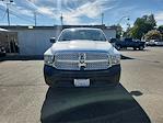 2019 Ram 1500 Classic Regular Cab 4x2 Pickup for sale #24530 - photo 4
