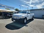 2019 Ram 1500 Classic Regular Cab 4x2 Pickup for sale #24530 - photo 5