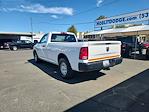 2019 Ram 1500 Classic Regular Cab 4x2 Pickup for sale #24530 - photo 6