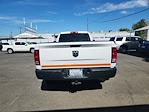 2019 Ram 1500 Classic Regular Cab 4x2 Pickup for sale #24530 - photo 3