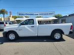 2019 Ram 1500 Classic Regular Cab 4x2 Pickup for sale #24530 - photo 7