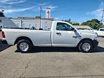 2019 Ram 1500 Classic Regular Cab 4x2 Pickup for sale #24530 - photo 8