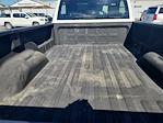 2019 Ram 1500 Classic Regular Cab 4x2 Pickup for sale #24530 - photo 9