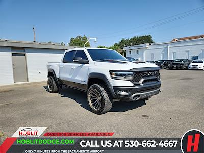 2021 Ram 1500 Crew Cab 4x4 Pickup for sale #24531 - photo 1