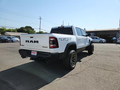 2021 Ram 1500 Crew Cab 4x4 Pickup for sale #24531 - photo 2