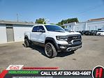 2021 Ram 1500 Crew Cab 4x4 Pickup for sale #24531 - photo 1
