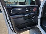 2021 Ram 1500 Crew Cab 4x4 Pickup for sale #24531 - photo 10