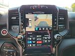 2021 Ram 1500 Crew Cab 4x4 Pickup for sale #24531 - photo 11