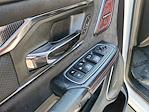 2021 Ram 1500 Crew Cab 4x4 Pickup for sale #24531 - photo 12