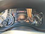 2021 Ram 1500 Crew Cab 4x4 Pickup for sale #24531 - photo 14