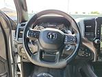 2021 Ram 1500 Crew Cab 4x4 Pickup for sale #24531 - photo 15