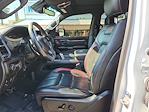 2021 Ram 1500 Crew Cab 4x4 Pickup for sale #24531 - photo 16