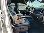 2021 Ram 1500 Crew Cab 4x4 Pickup for sale #24531 - photo 17