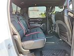 2021 Ram 1500 Crew Cab 4x4 Pickup for sale #24531 - photo 18
