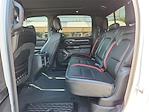 2021 Ram 1500 Crew Cab 4x4 Pickup for sale #24531 - photo 19