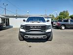 2021 Ram 1500 Crew Cab 4x4 Pickup for sale #24531 - photo 3
