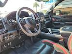 2021 Ram 1500 Crew Cab 4x4 Pickup for sale #24531 - photo 20
