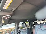 2021 Ram 1500 Crew Cab 4x4 Pickup for sale #24531 - photo 21