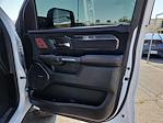 2021 Ram 1500 Crew Cab 4x4 Pickup for sale #24531 - photo 23