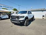 2021 Ram 1500 Crew Cab 4x4 Pickup for sale #24531 - photo 4