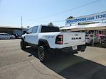 2021 Ram 1500 Crew Cab 4x4 Pickup for sale #24531 - photo 5