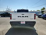 2021 Ram 1500 Crew Cab 4x4 Pickup for sale #24531 - photo 6