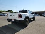 2021 Ram 1500 Crew Cab 4x4 Pickup for sale #24531 - photo 2