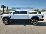 2021 Ram 1500 Crew Cab 4x4 Pickup for sale #24531 - photo 7