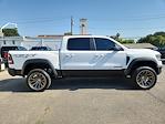 2021 Ram 1500 Crew Cab 4x4 Pickup for sale #24531 - photo 8