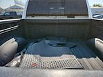 2021 Ram 1500 Crew Cab 4x4 Pickup for sale #24531 - photo 9