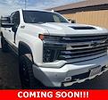 2022 Chevrolet Silverado 3500 Crew Cab 4x4 Pickup for sale #24532 - photo 3