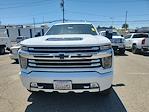 2022 Chevrolet Silverado 3500 Crew Cab 4x4 Pickup for sale #24532 - photo 11