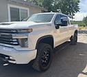 2022 Chevrolet Silverado 3500 Crew Cab 4x4 Pickup for sale #24532 - photo 5