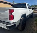 2022 Chevrolet Silverado 3500 Crew Cab 4x4 Pickup for sale #24532 - photo 6