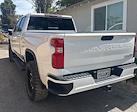 2022 Chevrolet Silverado 3500 Crew Cab 4x4 Pickup for sale #24532 - photo 7