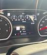 2022 Chevrolet Silverado 3500 Crew Cab 4x4 Pickup for sale #24532 - photo 8