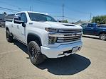 2022 Chevrolet Silverado 3500 Crew Cab 4x4 Pickup for sale #24532 - photo 9