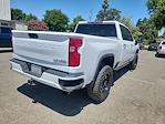 2022 Chevrolet Silverado 3500 Crew Cab 4x4 Pickup for sale #24532 - photo 4