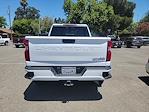 2022 Chevrolet Silverado 3500 Crew Cab 4x4 Pickup for sale #24532 - photo 10