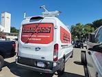 2020 Ford Transit 250 Medium Roof RWD Upfitted Cargo Van for sale #24538 - photo 3