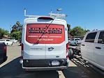 2020 Ford Transit 250 Medium Roof RWD Upfitted Cargo Van for sale #24538 - photo 4