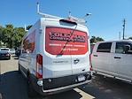 2020 Ford Transit 250 Medium Roof RWD Upfitted Cargo Van for sale #24538 - photo 5